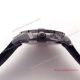 2017 Swiss Copy Breitling Avenger BLACKBIRD 44mm Grey Case Rubber watch (6)_th.jpg